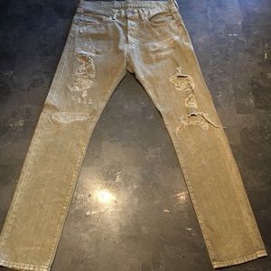 Ralph Lauren Jeans